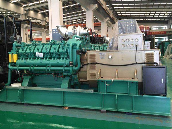 大丰除了测量电瓶电压，还有哪些方法可以判断柴油发电机的充电系统是否正常？