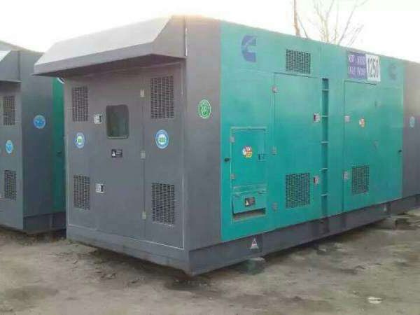 大丰合同中关于工期延误的责任如何界定和处理？