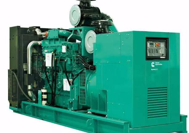 大丰冷却液冰点测试仪的校准工作应该由谁来进行？