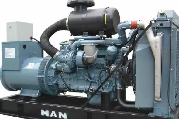 大丰冷却液冰点测试仪的校准周期一般是多长？